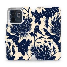 Phone Case Infinix Smart 9 - Design VA40S