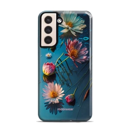 Hülle Elite Pro für Samsung Galaxy S21 Plus - Farbe E013E