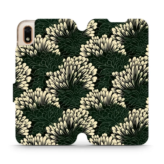 Phone Case Huawei Y5 2019 - Design VA45S