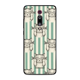 Phone Glossy Case Xiaomi Mi 9T - Design GP90G