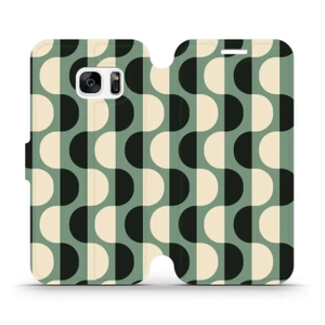 Phone Case Samsung Galaxy S7 - Design VA56S