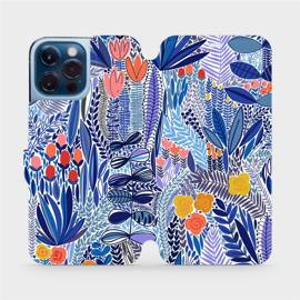 Phone Case Apple iPhone 13 Pro Max - Design MP03P