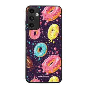 Phone Glossy Case Samsung Galaxy A05s - Design G046G