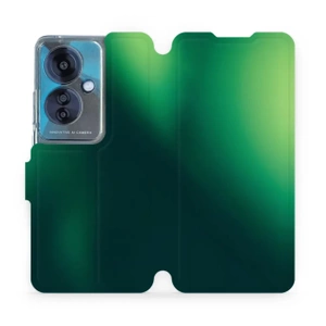 Phone Case OPPO Reno 11F - Design VP61S