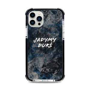 Case MagSafe Elite Bumper for Apple iPhone 12 Pro - Design D06GZ