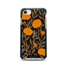 Case MagSafe Elite Bumper for Apple iPhone 17 Pro - Design D175D