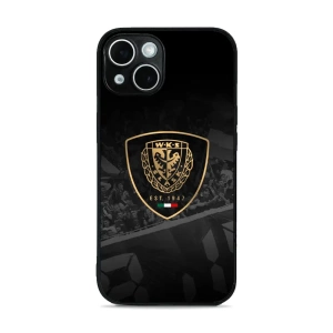 Phone Glossy Case Xiaomi 15 Ultra - Design G01SW