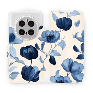 Etui do Huawei Honor Magic7 Pro 5G - wzór VP73S