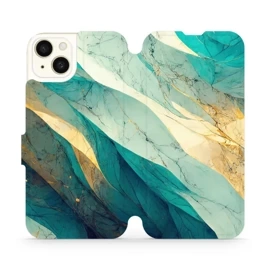 Phone Case Apple iPhone 15 Plus - Design VP37S