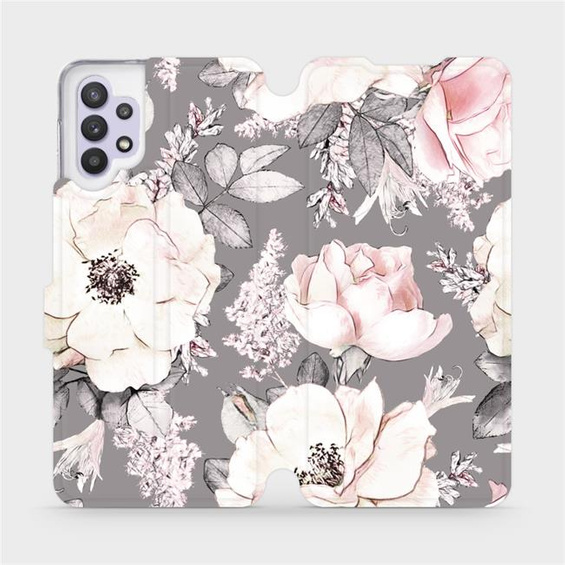 Phone Case Samsung Galaxy M32 5G - Design MX06S