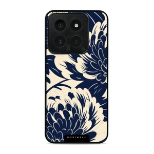 Phone Glossy Case Xiaomi 14 - Design GA52G
