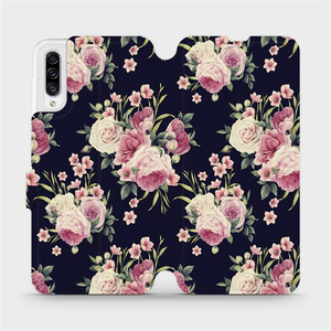 Phone Case Samsung Galaxy A30s - Design V068P