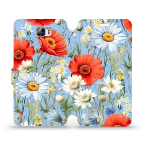 Phone Case Huawei Y5 II - Design VP44S