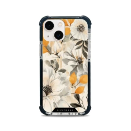 Case MagSafe Elite Bumper for Apple iPhone 13 mini - Design DP75D