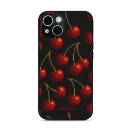 Phone Glossy Case Apple iPhone 14 - Design GP83G