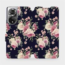 Phone Case Huawei Honor 50 - Design V068P