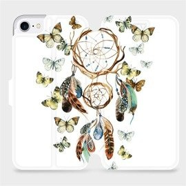 Phone Case Apple iPhone SE 2020 - Design M001P