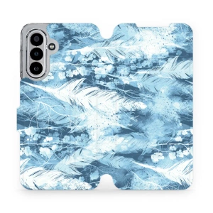 Phone Case Samsung Galaxy A17 5G - Design M058S