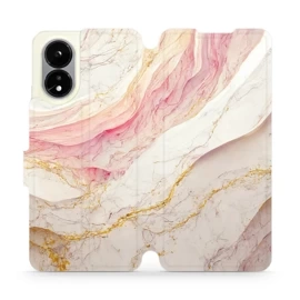 Phone Case OPPO A38 - Design VP32S