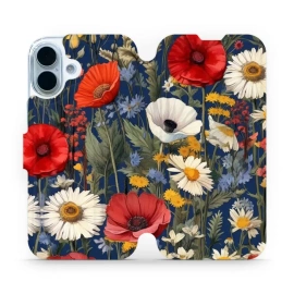 Etui do Apple iPhone 17 - wzór VP46S