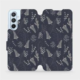 Phone Case Samsung Galaxy A54 - Design VP15S