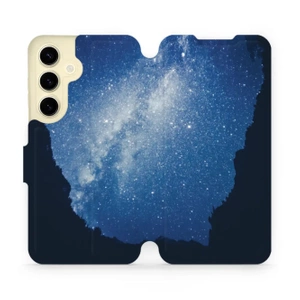 Phone Case Samsung Galaxy S24 - Design M146P