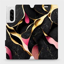 Phone Case Sony Xperia 5 - Design VP35S