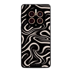 Phone Glossy Case Huawei Mate 50 Pro - Design GA63G