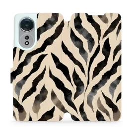 Phone Case OPPO A58 - Design VA53S