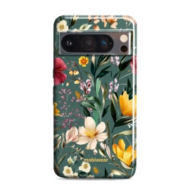 Case Elite Pro for Google Pixel 8 Pro - Design EP71E