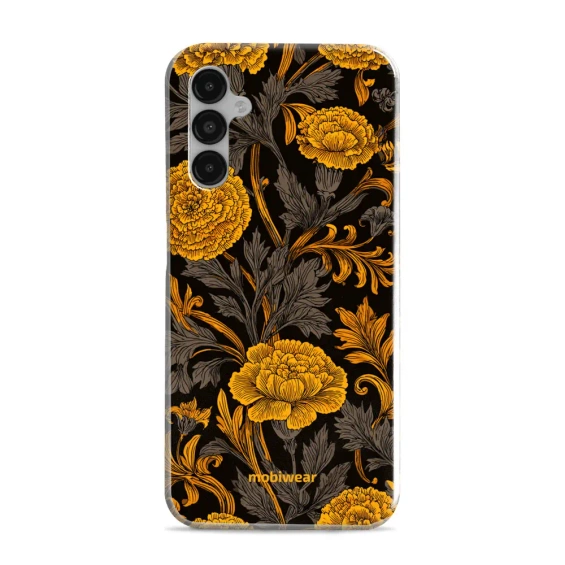 Case Elite Pro for Samsung Galaxy A14 4G - Design E173E