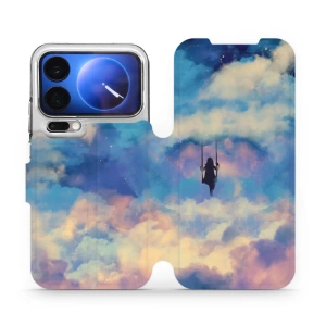 Phone Case Xiaomi 17 Pro - Design MR09S