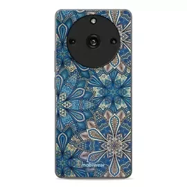 Hülle Glossy Case für Realme 11 Pro Plus - Farbe G038G