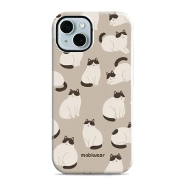 Case Elite Pro for Apple iPhone 14 - Design E160E