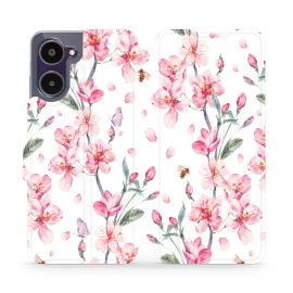 Phone Case Realme 10 - Design M124S