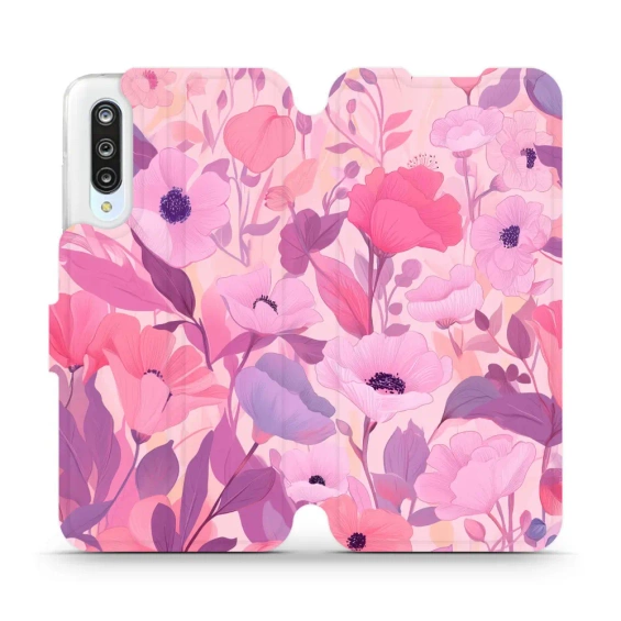 Phone Case Xiaomi Mi 9 Lite - Design VP74S