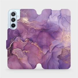 Phone Case Samsung Galaxy A54 - Design VP20S