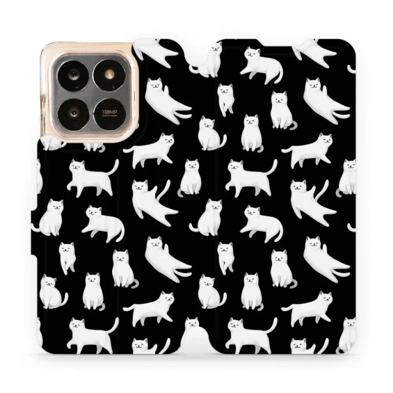 Hülle für Huawei Honor X7d - Farbe V163S