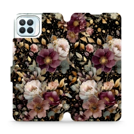 Phone Case OPPO Reno 4 Lite - Design V169S