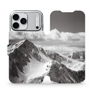 Phone Case Apple iPhone 17 Pro Max - Design M152P