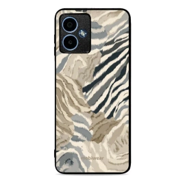 Phone Glossy Case Motorola Moto G14 - Design G168G