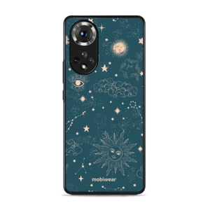 Hülle Glossy Case für Huawei Honor 50 - Farbe G047G