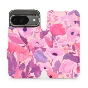 Phone Case Google Pixel 9 - Design VP74S
