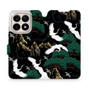 Etui do Xiaomi 15T - wzór VP16S