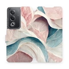 Etui do OPPO A80 5G - wzór VP33S