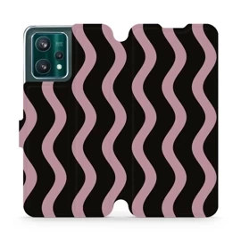 Phone Case Realme 9 Pro Plus - Design VA54S