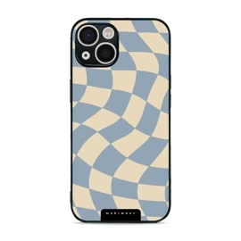 Hülle Glossy Case für Apple iPhone 13 - Farbe GA59G