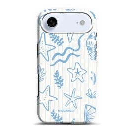 Case Elite Pro for Apple iPhone 17 Air - Design EP88E