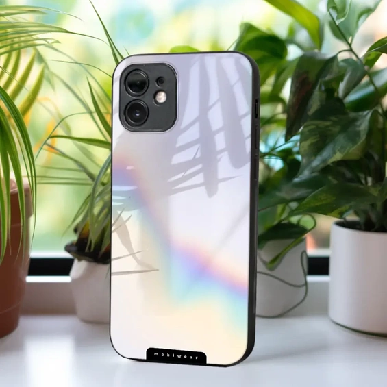 Etui Glossy Case do Xiaomi Redmi Note 12S - wzór G064G