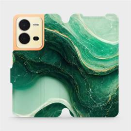 Phone Case Vivo X80 Lite - Design VP38S